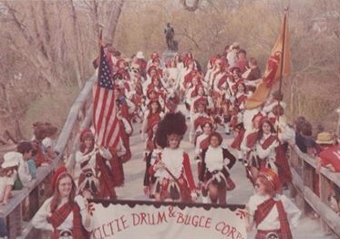 387235_4233469009694_627426835_n