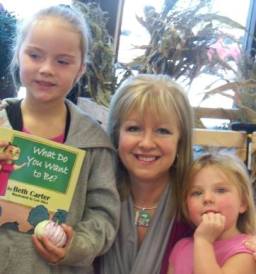 972080_665997550096453_670687337_n[1] (2)