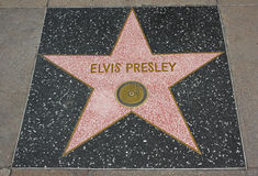 ????????????????????????????????????????????????????????????????????????????????????????????????????????