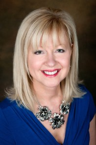 head shots from ORA 2012 003 (2)