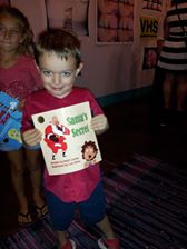 Lennon holding SS (2)