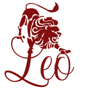 Leo-Zodiac-Sign