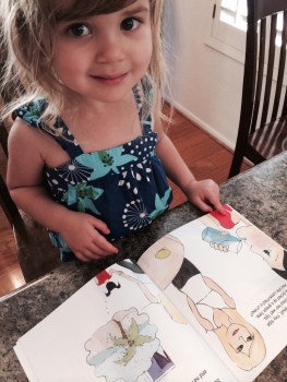 Miri looking up reading TMK (2)