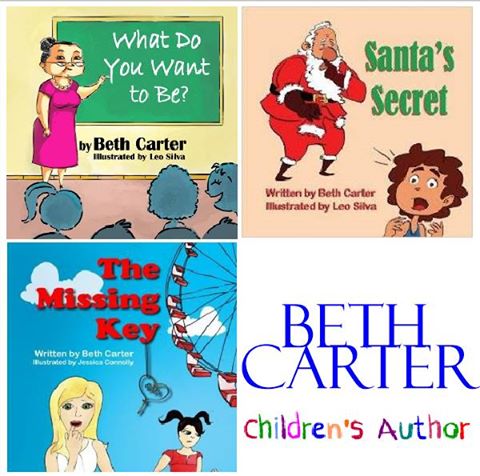 Square banner for kidlit (2)