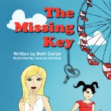 The Missing Key