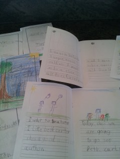 Niangua RV Elementary