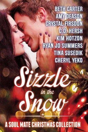 SIZZLE IN THE SNOW_800x1200 (2) NEW