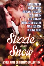 SIZZLE IN THE SNOW_800x1200 (2) NEW